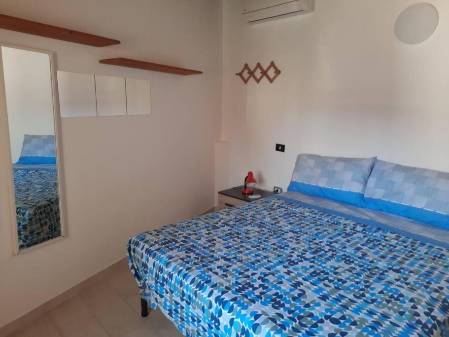 Stylish Loft Trivano 2 Beds/2 Bath Ferienhaus *